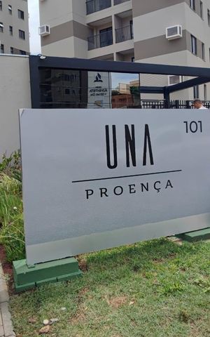 Apartamento à venda com 48m², 2 quartos e 1 vaga Apartamento à venda com 48m², 2 quartos e 1 vagaFachada do Condomínio