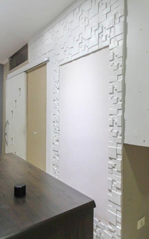 Casa à venda com 180m², 4 quartos e 2 vagas Casa à venda com 180m², 4 quartos e 2 vagasQuarto 1