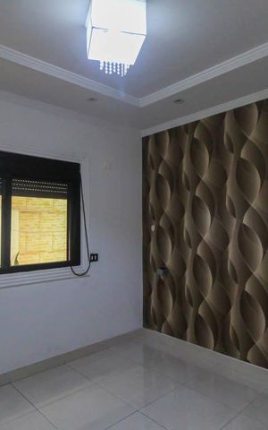 Casa à venda com 180m², 4 quartos e 2 vagas Casa à venda com 180m², 4 quartos e 2 vagasQuarto 2