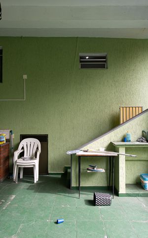 Casa para alugar com 470m², 4 quartos e 3 vagas Casa para alugar com 470m², 4 quartos e 3 vagasCasa 2 - Churrasqueira