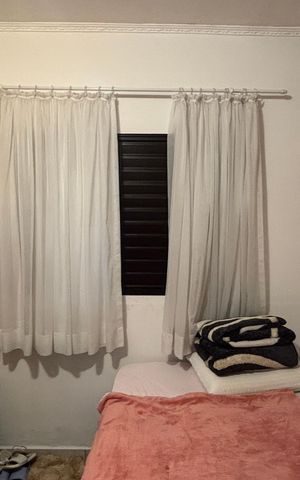 Casa à venda com 106m², 3 quartos e 1 vaga Casa à venda com 106m², 3 quartos e 1 vagaQuarto 1
