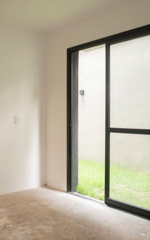 Studio à venda com 25m², 1 quarto e sem vagaStudio