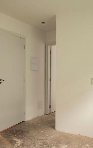 Studio à venda com 25m², 1 quarto e sem vagaStudio