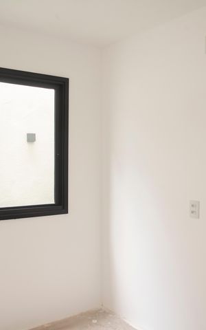 Studio à venda com 25m², 1 quarto e sem vagaQuarto