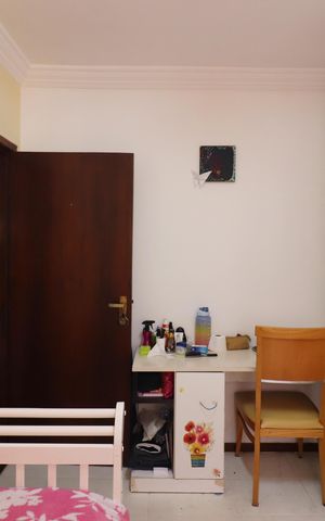 Casa à venda com 160m², 3 quartos e 2 vagasQuarto 2