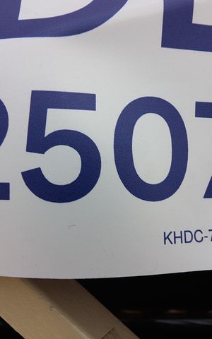 Casa à venda com 160m², 3 quartos e 2 vagasCódigo KHDC -769