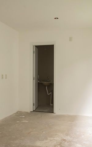 Studio à venda com 38m², 1 quarto e sem vagaStudio