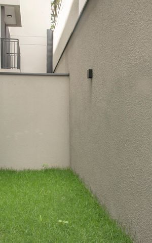 Studio à venda com 38m², 1 quarto e sem vagaGarden