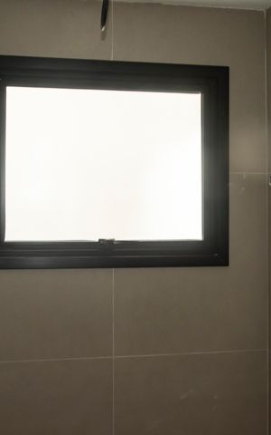 Studio à venda com 41m², 1 quarto e sem vagaBanheiro