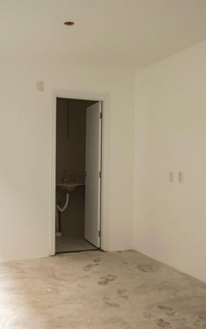 Studio à venda com 41m², 1 quarto e sem vagaStudio