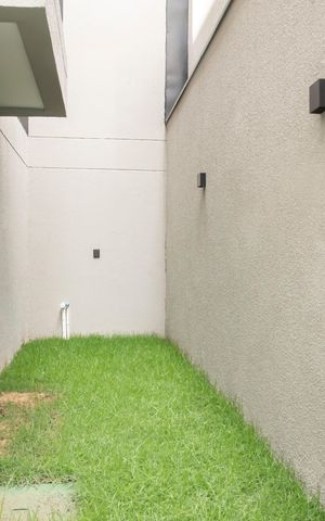 Studio à venda com 41m², 1 quarto e sem vagaGarden