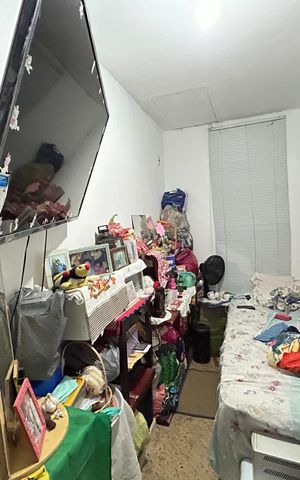 Casa para alugar com 198m², 4 quartos e sem vagaQuarto 3