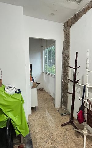 Casa para alugar com 198m², 4 quartos e sem vagaQuarto 2