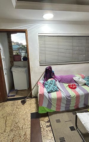 Casa para alugar com 198m², 4 quartos e sem vagaSala