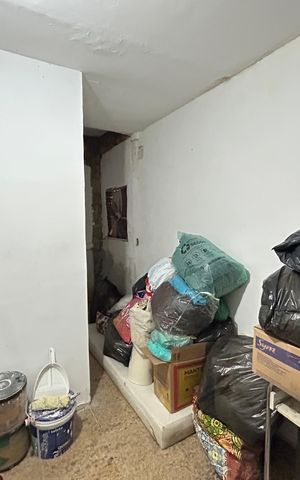 Casa para alugar com 198m², 4 quartos e sem vagaSuíte
