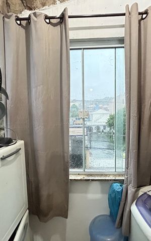 Casa para alugar com 198m², 4 quartos e sem vagaQuarto 3