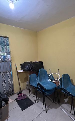 Casa para alugar com 198m², 4 quartos e sem vagaHall de entrada
