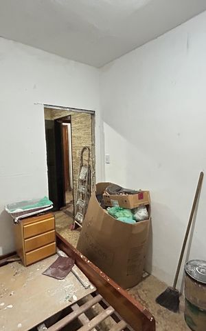 Casa para alugar com 198m², 4 quartos e sem vagaSuíte
