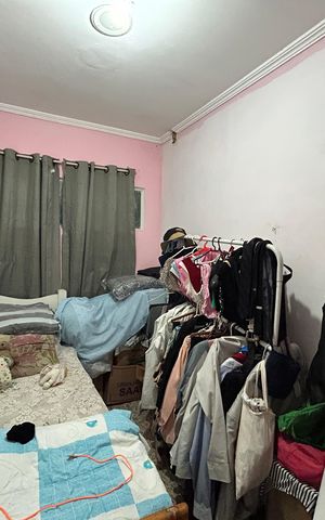 Casa para alugar com 198m², 4 quartos e sem vagaQuarto 1