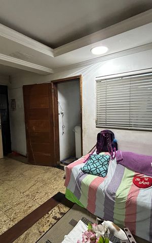 Casa para alugar com 198m², 4 quartos e sem vagaSala