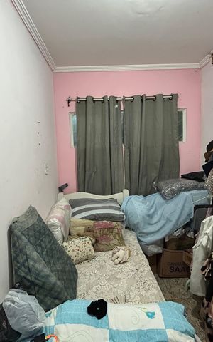 Casa para alugar com 198m², 4 quartos e sem vagaQuarto 1