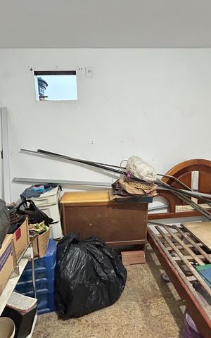 Casa para alugar com 198m², 4 quartos e sem vagaSuíte