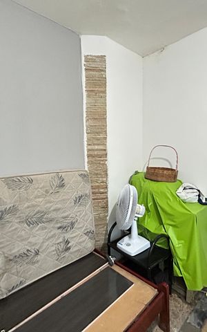Casa para alugar com 198m², 4 quartos e sem vagaQuarto 2