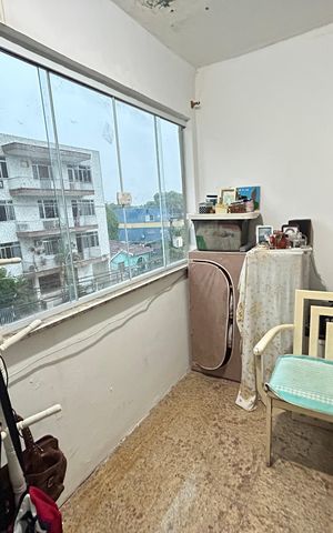 Casa para alugar com 198m², 4 quartos e sem vagaQuarto 2