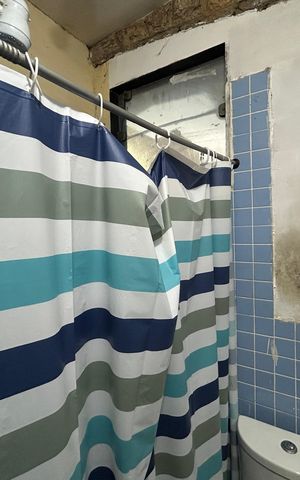Casa para alugar com 198m², 4 quartos e sem vagaBanheiro