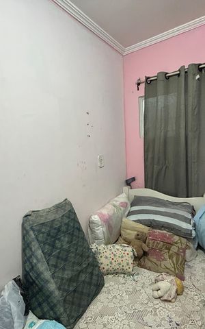 Casa para alugar com 198m², 4 quartos e sem vagaQuarto 1