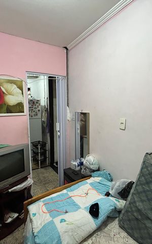 Casa para alugar com 198m², 4 quartos e sem vagaQuarto 1