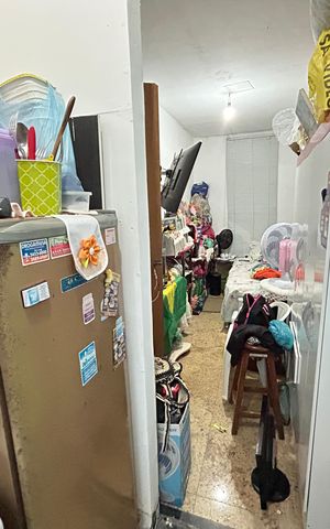 Casa para alugar com 198m², 4 quartos e sem vagaQuarto 3