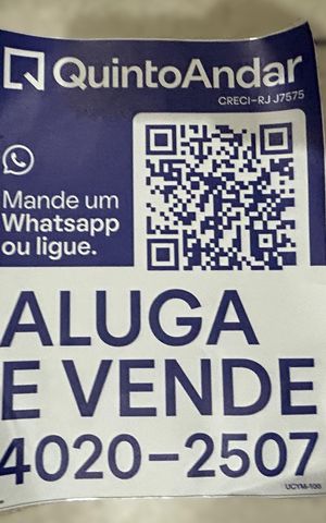 Casa para alugar com 198m², 4 quartos e sem vagaUCYM-100
