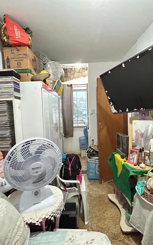 Casa para alugar com 198m², 4 quartos e sem vagaQuarto 3