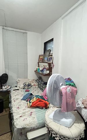 Casa para alugar com 198m², 4 quartos e sem vagaQuarto 3