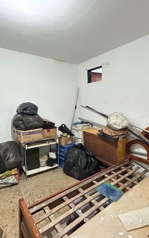 Casa para alugar com 198m², 4 quartos e sem vagaSuíte