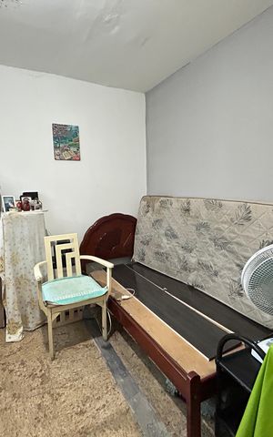 Casa para alugar com 198m², 4 quartos e sem vagaQuarto 2