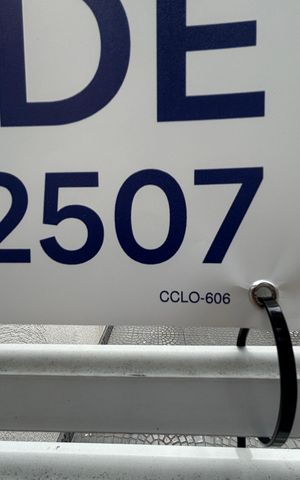 Apartamento à venda com 90m², 3 quartos e 1 vaga Apartamento à venda com 90m², 3 quartos e 1 vagaFachada
