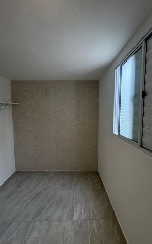 Apartamento à venda com 90m², 3 quartos e 1 vaga Apartamento à venda com 90m², 3 quartos e 1 vagaCobertura - Suite