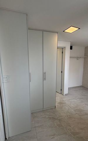 Apartamento à venda com 90m², 3 quartos e 1 vaga Apartamento à venda com 90m², 3 quartos e 1 vagaCobertura - Suite