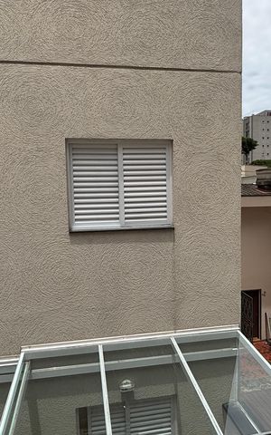 Apartamento à venda com 90m², 3 quartos e 1 vaga Apartamento à venda com 90m², 3 quartos e 1 vagaQuarto 2 Vista
