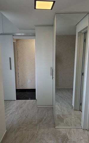 Apartamento à venda com 90m², 3 quartos e 1 vaga Apartamento à venda com 90m², 3 quartos e 1 vagaCobertura - Suite