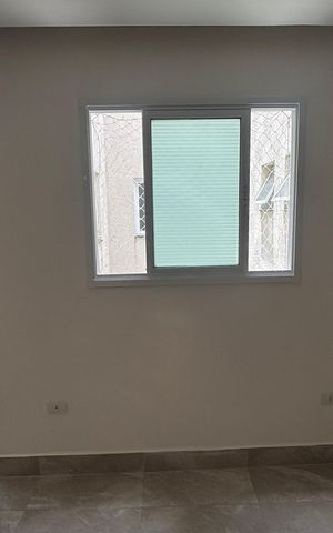 Apartamento à venda com 90m², 3 quartos e 1 vaga Apartamento à venda com 90m², 3 quartos e 1 vagaSala - Sala de Jantar