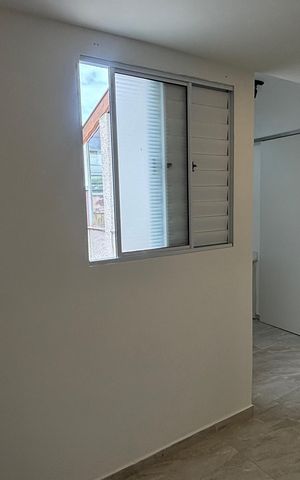Apartamento à venda com 90m², 3 quartos e 1 vaga Apartamento à venda com 90m², 3 quartos e 1 vagaCobertura - Suite