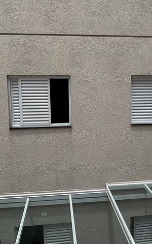 Apartamento à venda com 90m², 3 quartos e 1 vaga Apartamento à venda com 90m², 3 quartos e 1 vagaQuarto 1 Vista