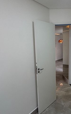 Apartamento à venda com 90m², 3 quartos e 1 vaga Apartamento à venda com 90m², 3 quartos e 1 vagaQuarto 1