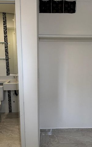 Apartamento à venda com 90m², 3 quartos e 1 vaga Apartamento à venda com 90m², 3 quartos e 1 vagaCobertura - Suite