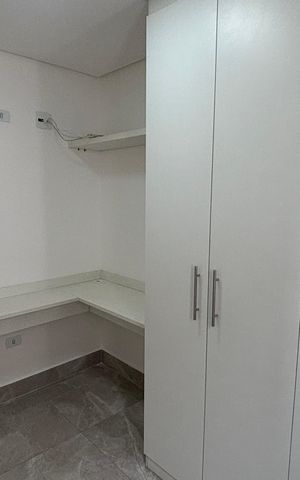 Apartamento à venda com 90m², 3 quartos e 1 vaga Apartamento à venda com 90m², 3 quartos e 1 vagaQuarto 1