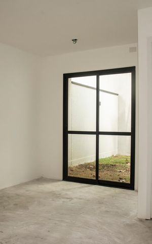 Studio à venda com 43m², 1 quarto e sem vagaStudio