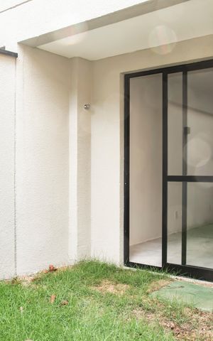 Studio à venda com 45m², 1 quarto e sem vagaGarden
